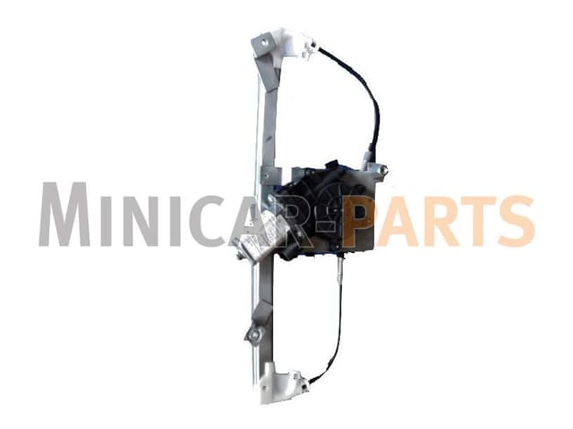 Leve vitre électrique droit JDM Albizia / Abaca