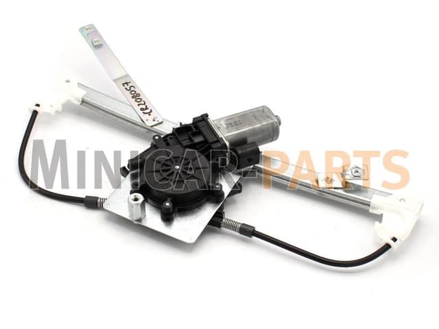 Leve vitre électrique gauche JDM Aloës / Roxsy