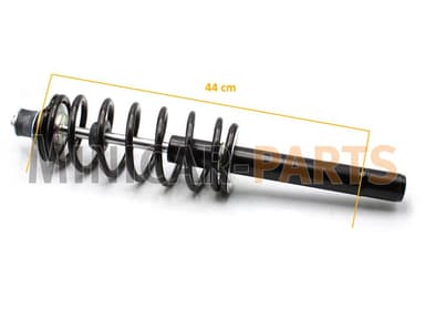 https://storage.googleapis.com/minicar-parts-production/watermark/01964963402b70ec91d3321a04bf5365.jpg