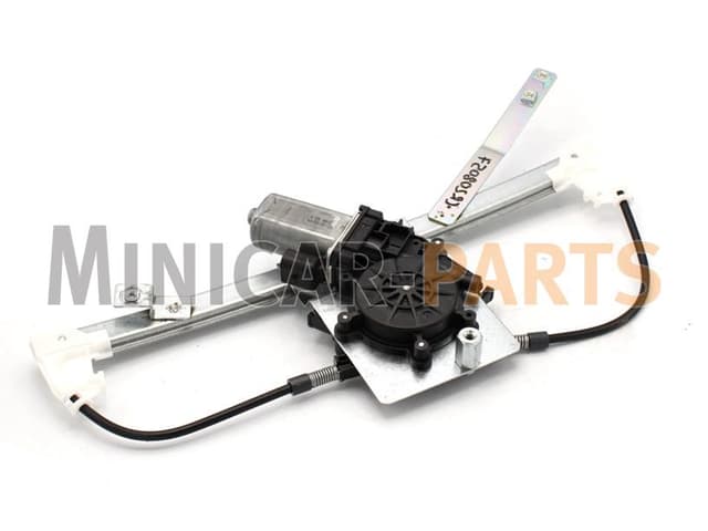Leve vitre électrique droite JDM Aloës / Roxsy