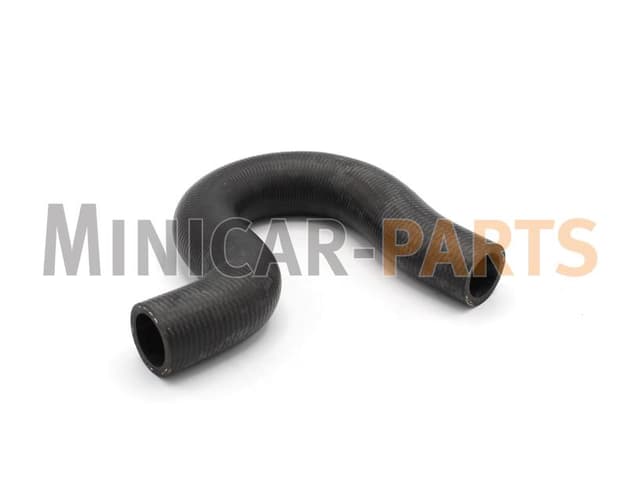Durite de liquide de refroidissement Yanmar JDM