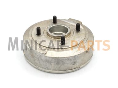 https://storage.googleapis.com/minicar-parts-production/watermark/0196496a079572ec8ea09a3f290e1149.jpg
