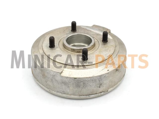 Tambour de frein Chatenet / JDM / Ligier