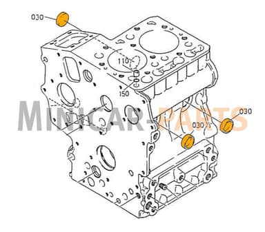 https://storage.googleapis.com/minicar-parts-production/watermark/01964a1d13d0736b8721023eeb8c7123.jpg
