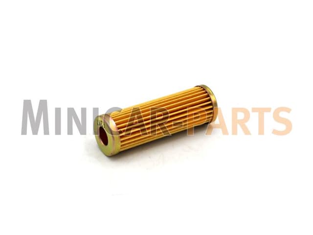 Filtre à gasoil Kubota Z402