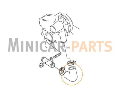 https://storage.googleapis.com/minicar-parts-production/watermark/01964a2621f378bead4eaac937082f25.jpg