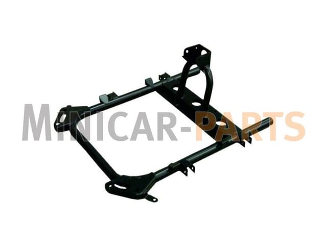 Berceau moteur Ligier X-Too R / S / RS