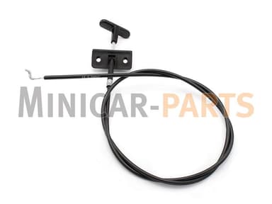 https://storage.googleapis.com/minicar-parts-production/watermark/01964a6412f47618b45112a5e8092166.jpg