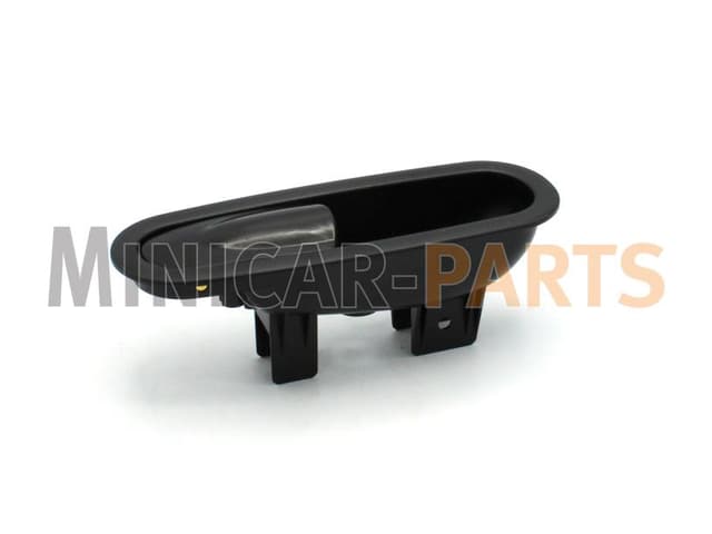 Poignee de porte interieure Ligier / Microcar