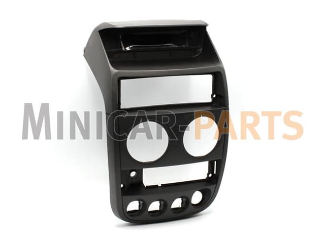 Display Ligier X-Too