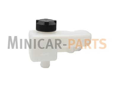 https://storage.googleapis.com/minicar-parts-production/watermark/01964a863059706da2539c06bb972381.jpg
