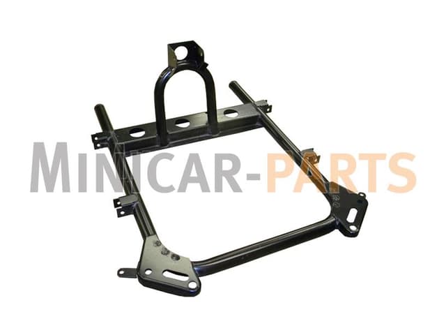 Berceau moteur Ligier IXO / Optimax