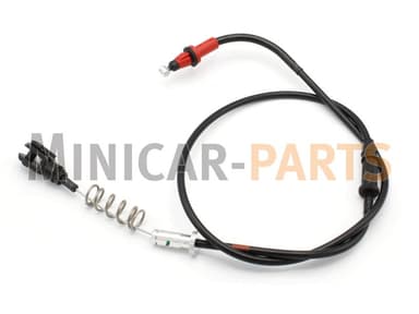 https://storage.googleapis.com/minicar-parts-production/watermark/01964a899e9d71a992905f1004f1485b.jpg