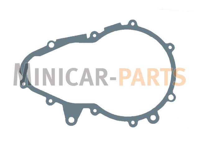 Joint de carter Ligier