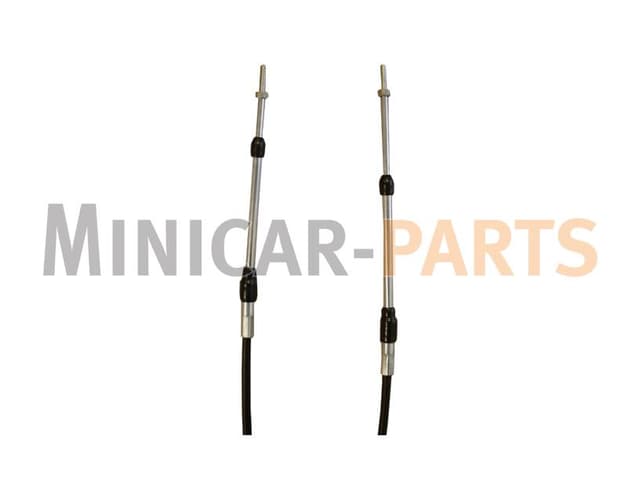 Cable inverseur Ligier Ambra / 162