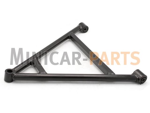 Triangle avant Ligier IXO