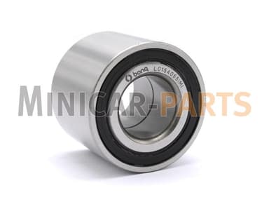 https://storage.googleapis.com/minicar-parts-production/watermark/01964a957cd77c52a1a971d5afc0bbb6.jpg