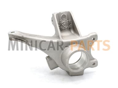 https://storage.googleapis.com/minicar-parts-production/watermark/01964a9c364b750fbc005ea982019d11.jpg
