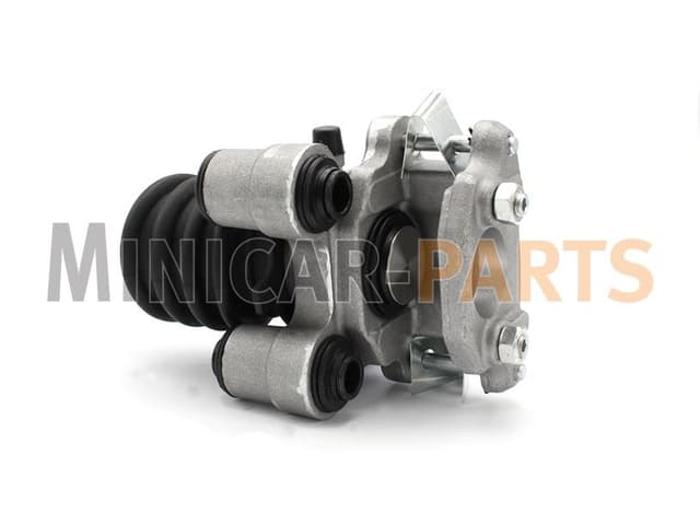 Etrier de frein arriere gauche Ligier X-Too / Nova (adaptable)