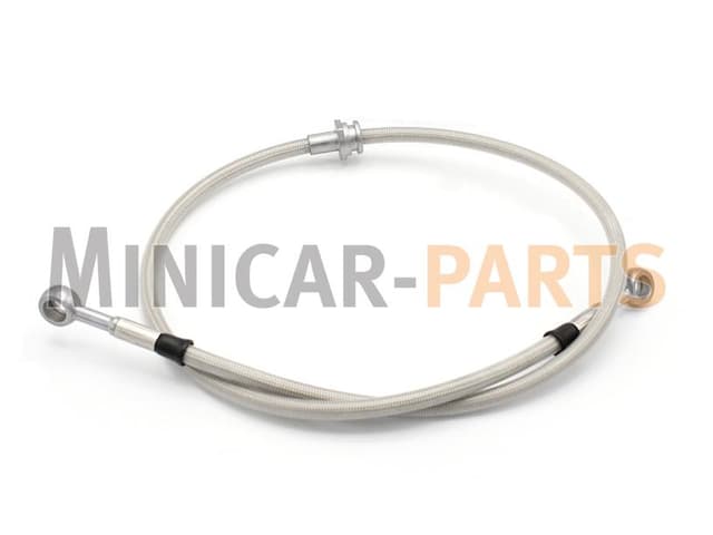 Flexibel de frein avant gauche Ligier X-Too (adaptable)