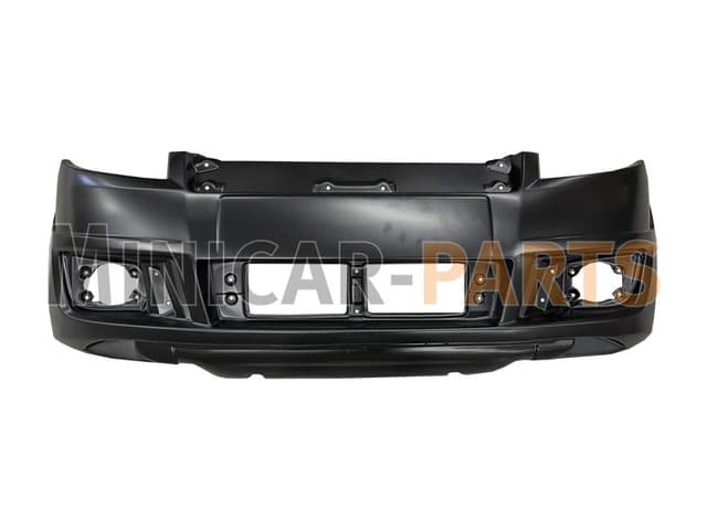 Pare choc avant Ligier X-Too R / S / RS