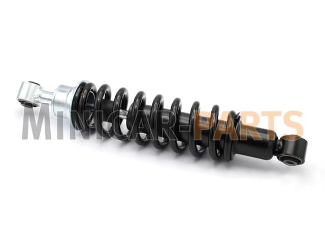 Amortisseur arriere Ligier (adaptable)