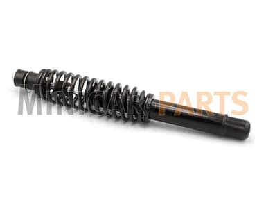 https://storage.googleapis.com/minicar-parts-production/watermark/01964ab24ef4764faacd9593c80aa3bf.jpg