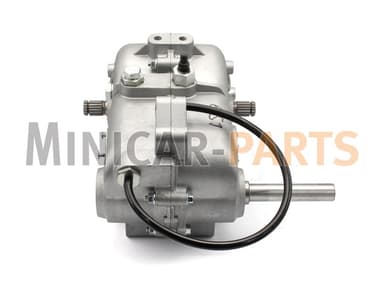 https://storage.googleapis.com/minicar-parts-production/watermark/01964ab74ff775a095556233b76a7aa7.jpg