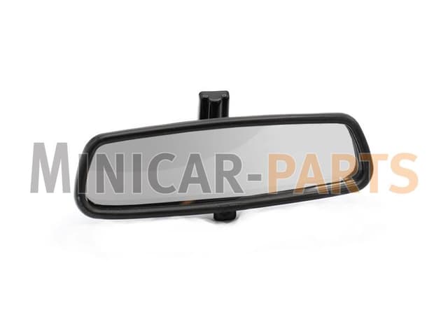 Rétroviseur intérieur Microcar / Ligier