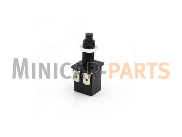Contacteur de stop Microcar Virgo / MC