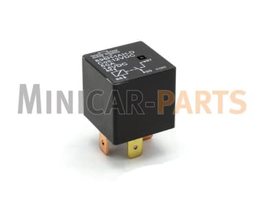 https://storage.googleapis.com/minicar-parts-production/watermark/01964ad0349374aaab0f4c20e01c611f.jpg