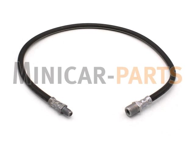 Flexible de frein arriere Microcar MC1 / MC2