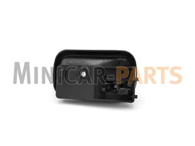 https://storage.googleapis.com/minicar-parts-production/watermark/01964ad6a3eb70108123f28f1c750c96.jpg