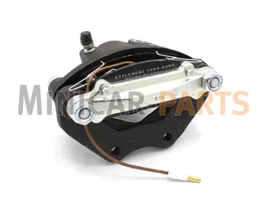 https://storage.googleapis.com/minicar-parts-production/watermark/01964adbbb0979e38036fd721360cf78.jpg
