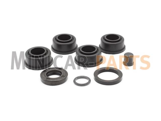 Kit de révision d'étrier de frein V2 arrière Microcar MC1 / MC2