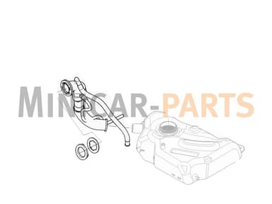https://storage.googleapis.com/minicar-parts-production/watermark/01964ae667007814907a0e33058e3631.jpg