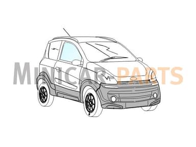 https://storage.googleapis.com/minicar-parts-production/watermark/01964ae7f9e3797287922810a6954359.jpg