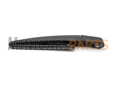 https://storage.googleapis.com/minicar-parts-production/watermark/01964af1d0be785f85270a3069bec98b.jpg