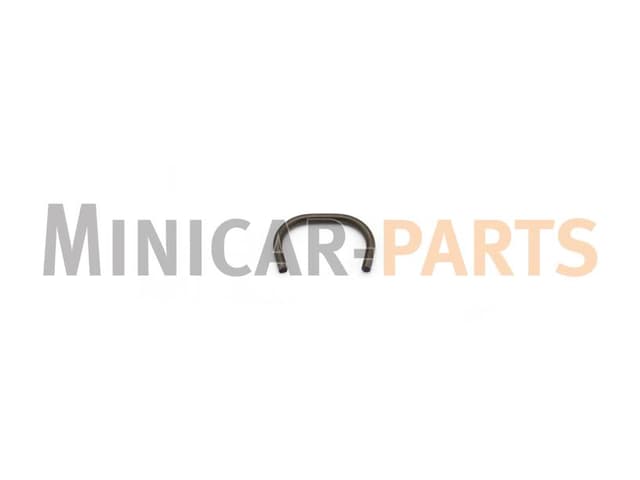 JONC DE SORTIE MICROCAR
