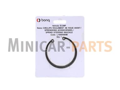 https://storage.googleapis.com/minicar-parts-production/watermark/01964b0b329d7b22b2e9da5e956ce1ef.jpg