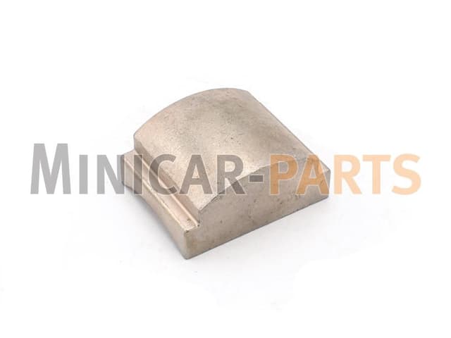 Masse de variateur Aixam / Microcar (250 gram)
