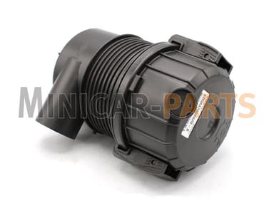 https://storage.googleapis.com/minicar-parts-production/watermark/01964b1c8f7279e6a109a4d319582a50.jpg