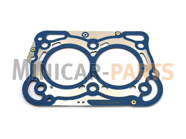 Joint de culasse Lombardini 442 / 492 DCI (2 trous)