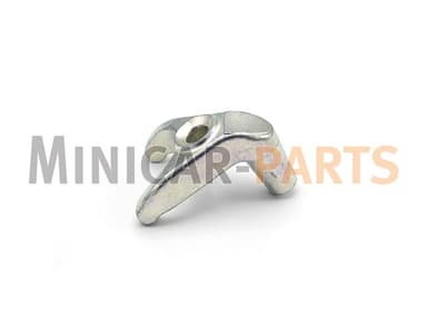https://storage.googleapis.com/minicar-parts-production/watermark/01964b2148697768a38f27e25a4aefdd.jpg