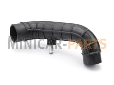 https://storage.googleapis.com/minicar-parts-production/watermark/01964b229d9471b1b463edabb463c914.jpg