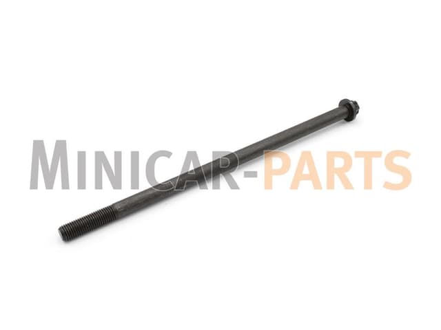 Vis de fixation variateur moteur Lombardini DCI