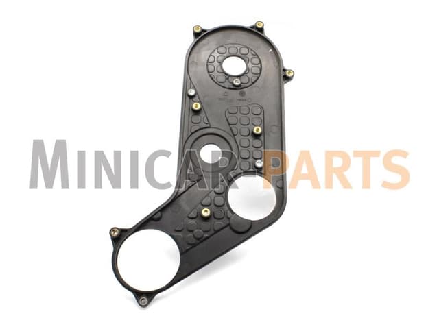 Plaque de Montage Couvercle de Distribution Lombardini DCI 480 / 442 / 492