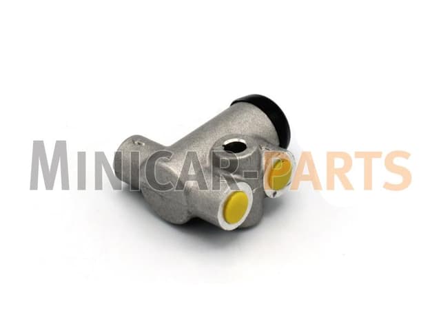 Répartiteur de frein Microcar / JDM / Chatenet / Grecav