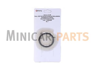https://storage.googleapis.com/minicar-parts-production/watermark/019661868f387455aa0ef657d06f8cb1.jpg