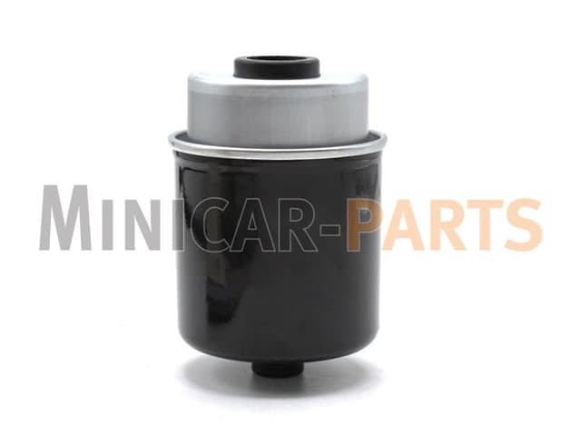 Filtre à gasoil Lombardini 480 / 492 DCI (2e modèle)